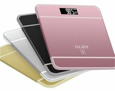 BILANCIA PESA PERSONE