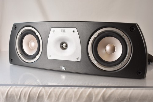 Jbl northridge series - jbl,
