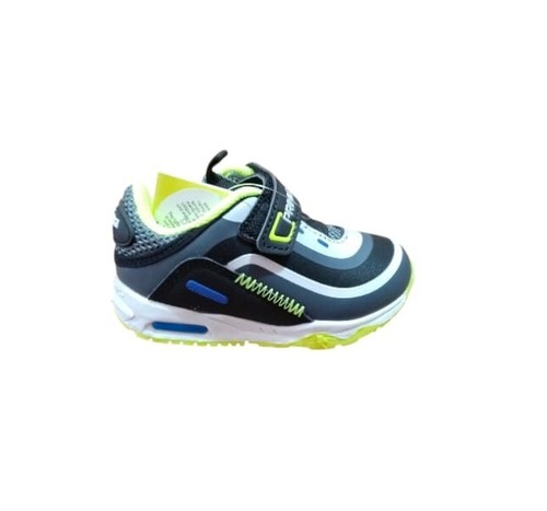 Scarpa sneaker sportiva - scarpa, con