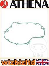 Guarnizione Coperchio Frizione