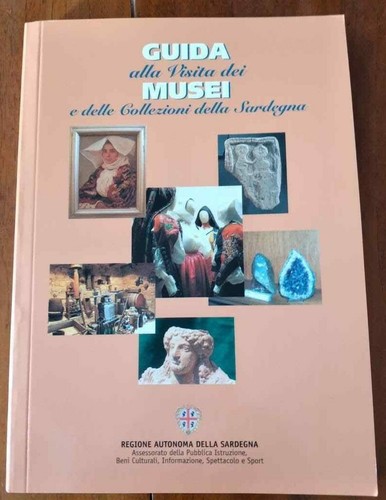 C352 guida alla visita dei - guida,