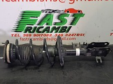 AMMORTIZZATORE ANTERIORE SINISTRA MAZDA CX-3 1.5 SKYACTIV-D S5 DD1V34900B 2016