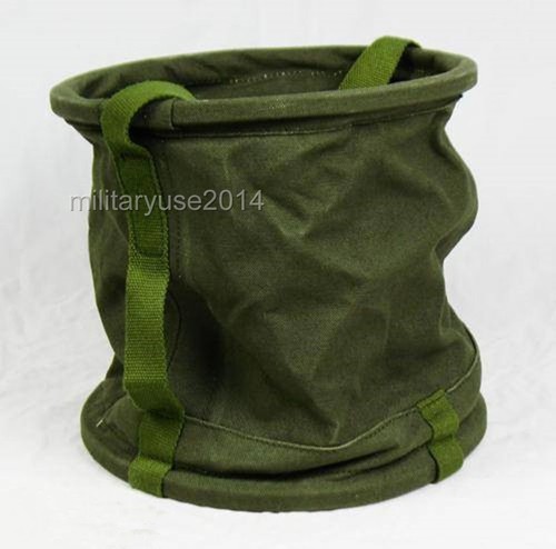Ww2 military canvas - ww2, carriable