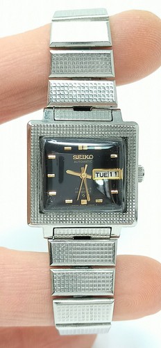 Orologio seiko beat - orologio,