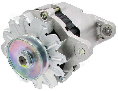 Alternatore 12v nissan h20 - alternatore,