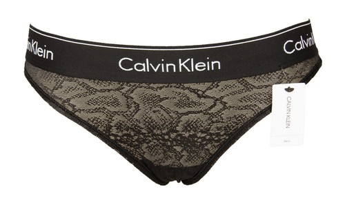 Slip donna calvin klein - slip, ck