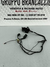 Antifurto Honda Sh 300 2015/2020