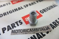 PER Aprilia Red rose 50 125