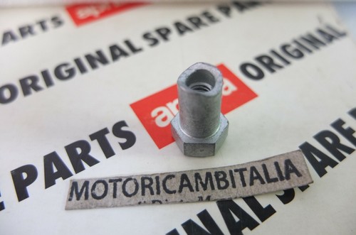 Per aprilia red rose - red,