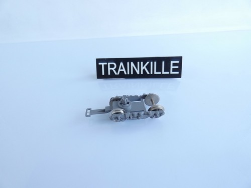 Lima italie bogie porteur - bogie,