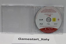 LITTLE BIG PLANET 2 (SONY PS3)