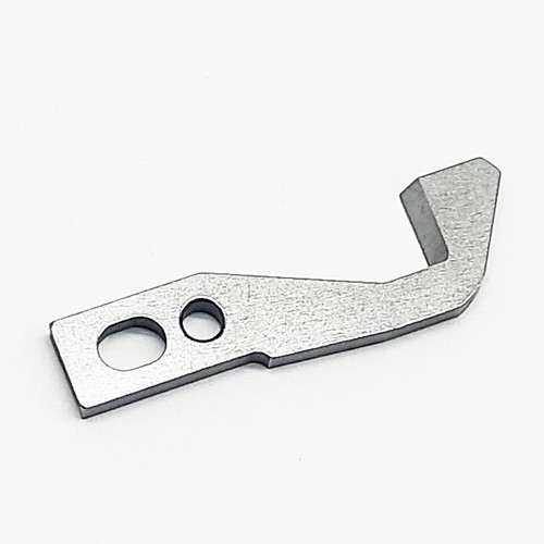 Coltello serger superiore - da,