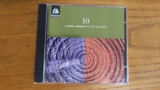 Classical Music Compilation CD