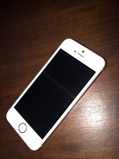 iphone 5s usato 16gb In Buone