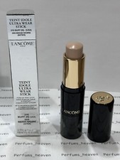 Lancome Teint Idole Ultra Wear