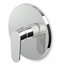 Zucchetti ZSN090 - Miscelatore monocomando incasso doccia con deviatore 