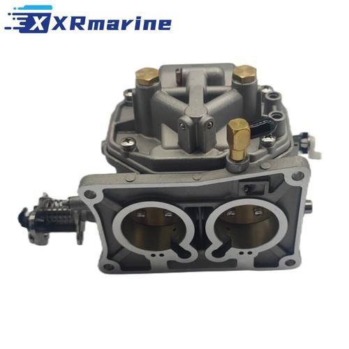Numero parte carburatore oem - numero,