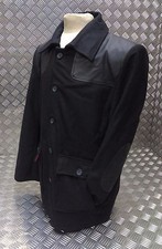 Vintage Stile Britannico