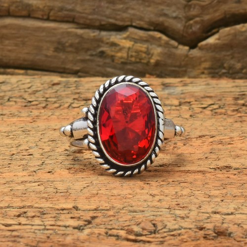 Fantastico anello fatto mano - fantastico,