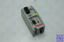 Allen Bradley 1761-NET-AIC