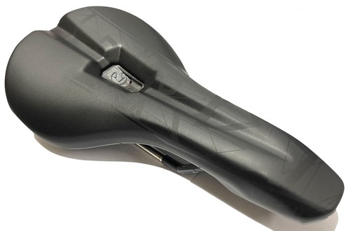 Sella shimano pro - shimano, msn
