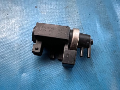 Valvola egr diesel rover - diesel,