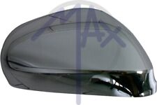 CALOTTA SPECCHIO SPECCHIETTO