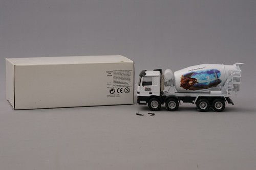 Gabotex vip gmbh - (a342),