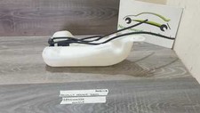 289100033R VASCHETTA SERBATOIO