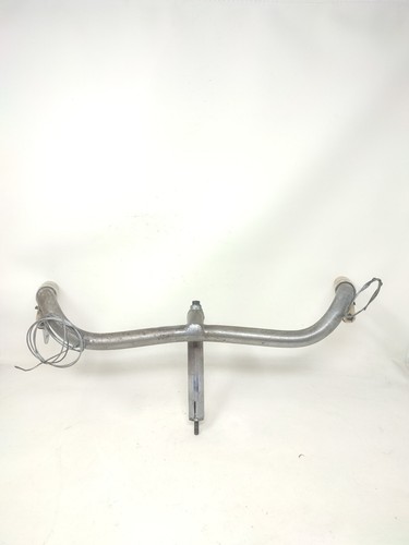 Vintage handlebar manubrio - ,