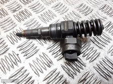 1999 VW PASSAT B5 EINSPRITZDUSE DIESEL 1900TDI 038130073F