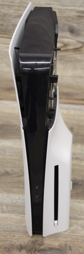 Sony playstation ps5 console - sony,
