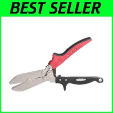 Crimpatrice per tubi stufa -