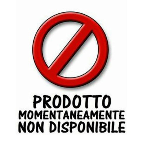 Kit per termosifoni - termosifoni, e