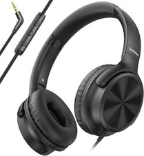 Audifonos Bluetooth
