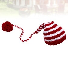  Cappello Per Neonato Berretto