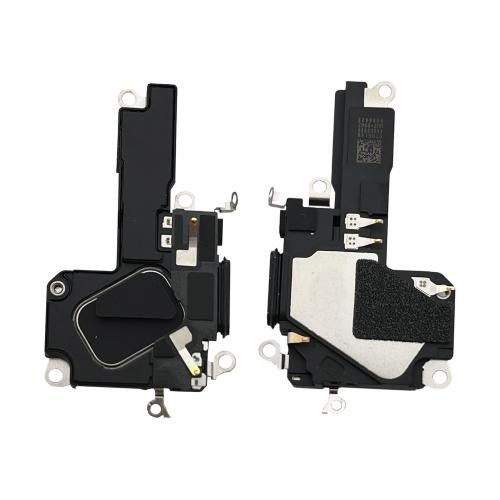 Speaker vivavoce buzzer - vivavoce,