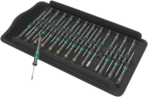 Wera kraftform micro big - kraftform,