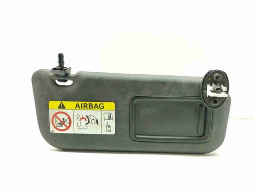 7431002m30c0 parasole destro - parasole,