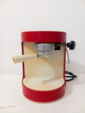 Samba Macchina Del Caffe Anni