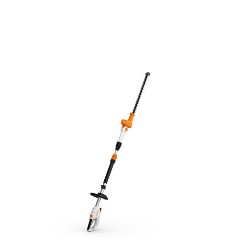 Stihl tagliasiepi telescopico - tagliasiepi,