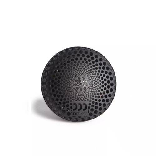 Morel virtus nano coppia - coppia, di