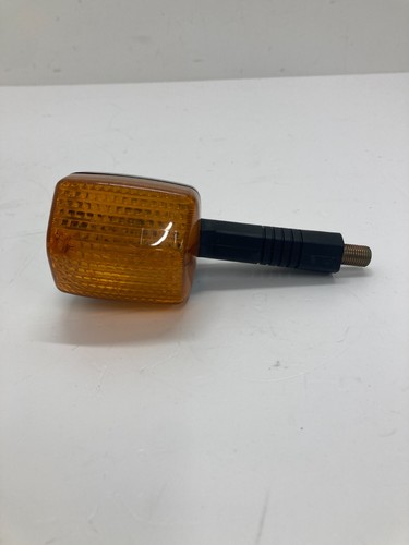 Freccia anteriore destra - freccia, honda