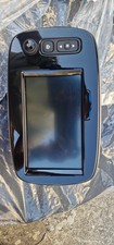 Display navigatore satellitare SMART FORFOUR (W453) 90 0.9 turbo Ber