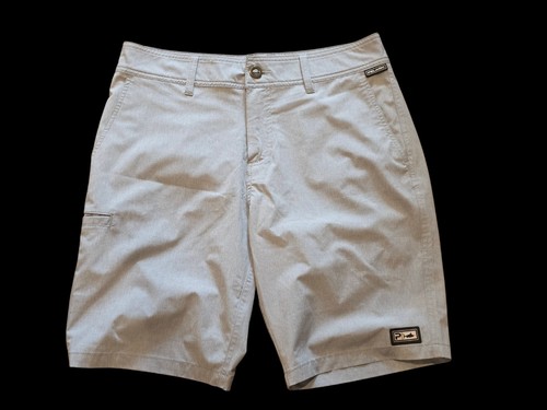Pantaloncini ibridi pelagic - ibridi,