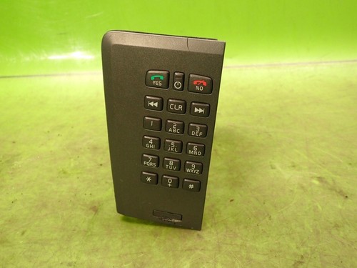 Inserto scheda sim telefono - scheda,