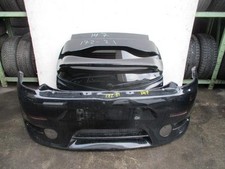 PARAURTI POSTERIORE COMPLETO ALFA ROMEO 147 Serie (937) (00>05<) portellone pos