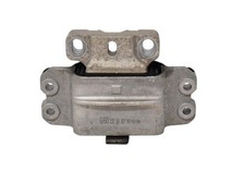 Supporto Motore Volkswagen Golf 5 1.6 Fsi 1k0199555 - 12196 Usato Originale
