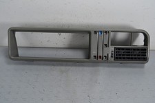 46860 Controllo Comando Clima