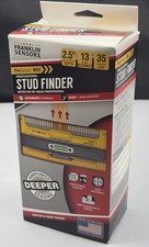 Franklin Sensors ProSensor MAX
